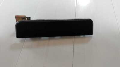MANUBRIO EXTERIOR IZQUIERDO (CHOFER)  69220-95400