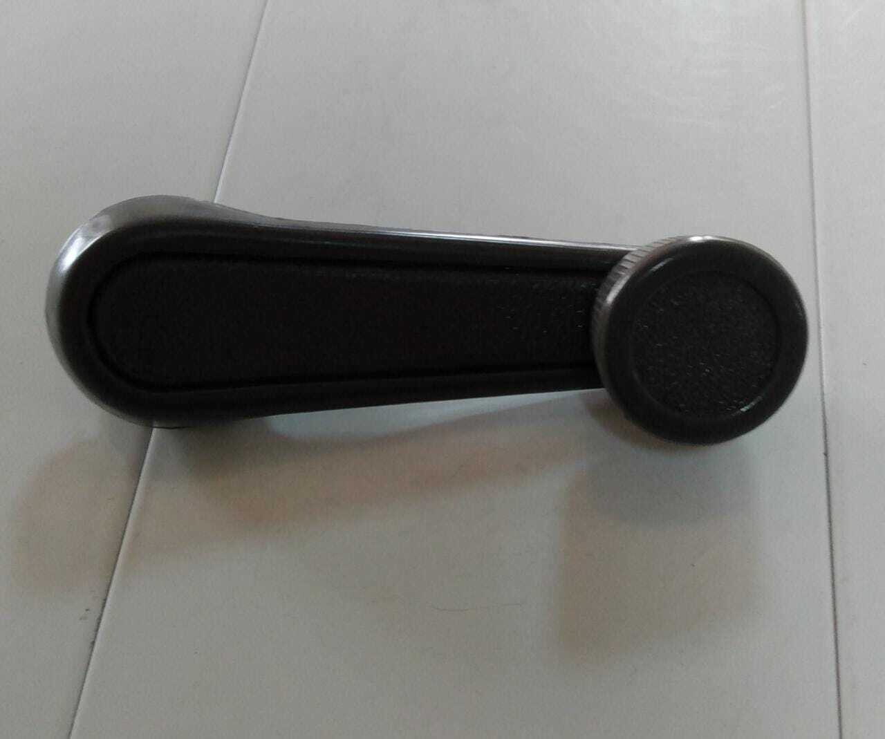 Manubrio del cristal -69260-87301