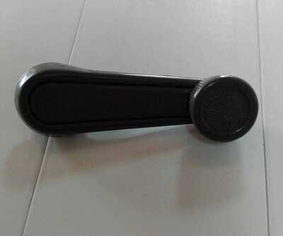 Manubrio del cristal -69260-87301