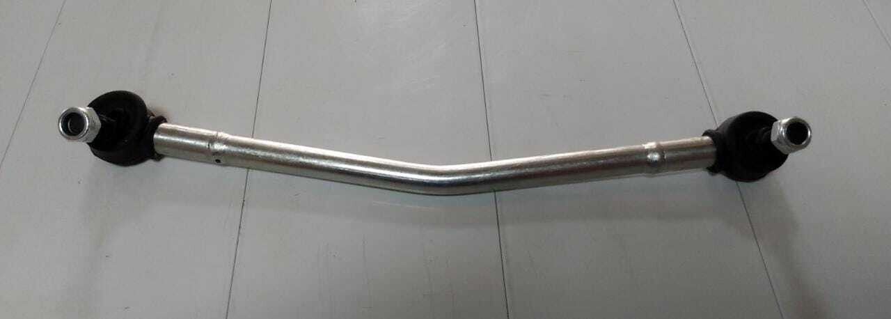 VARILLA CAMBIO DELTA 2    33720-87314