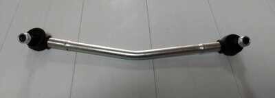 VARILLA CAMBIO DELTA 2    33720-87314
