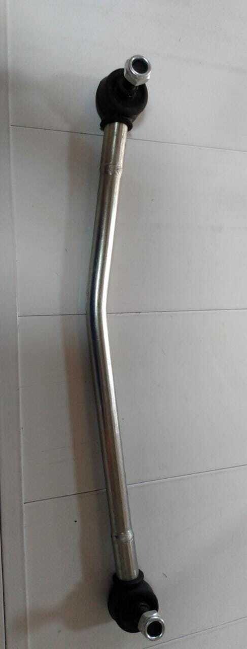 VARILLA CAMBIO DELTA 33720-87316-T