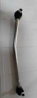 VARILLA CAMBIO DELTA 33720-87316-T