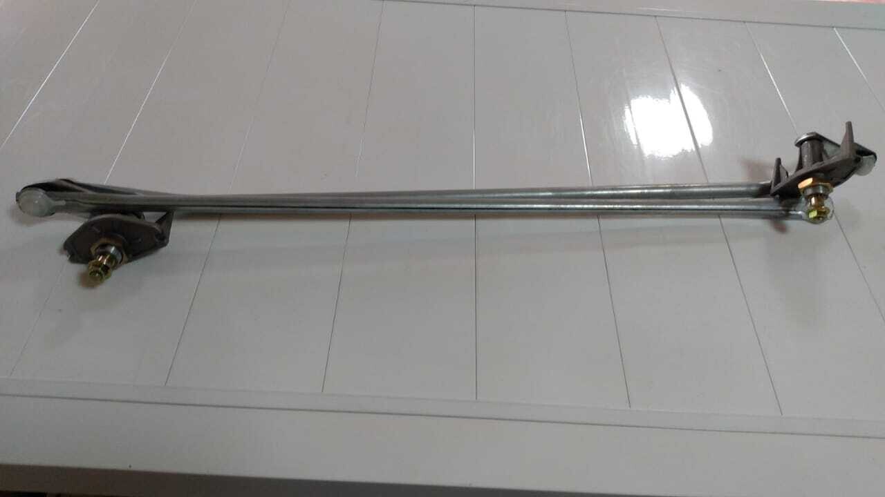 VARILLAJE LIMPIA VIDRIO DAIHATSU CARA ANCHA 8516087308 -CL 9148