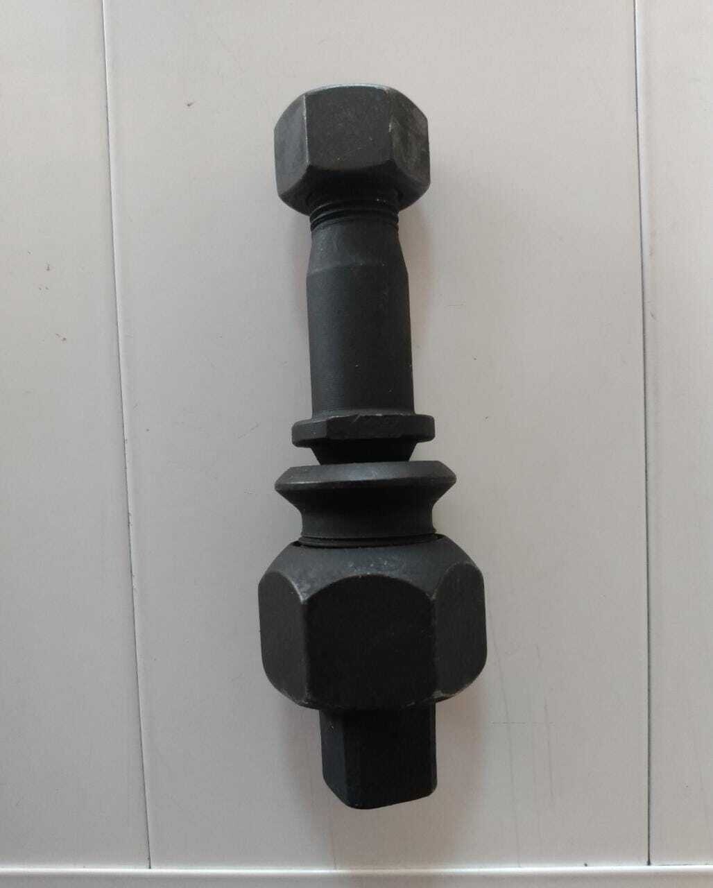 Tornillo L trasero atrasado 42609-87030-C