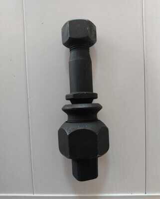 Tornillo L trasero atrasado 42609-87030-C