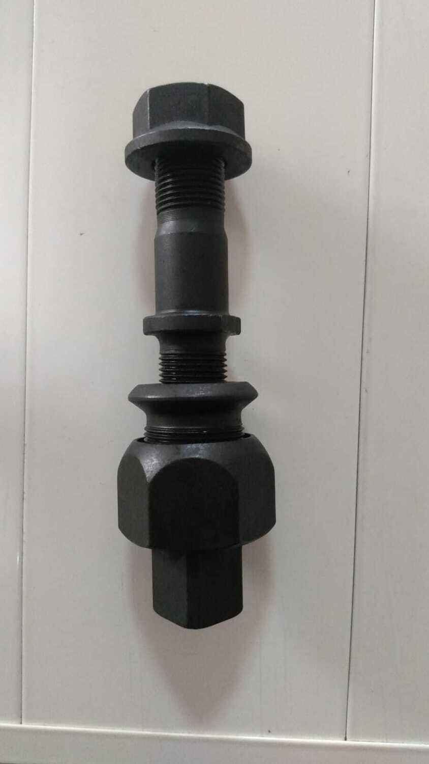 Tornillo L trasero Moderno 42609-87309-C