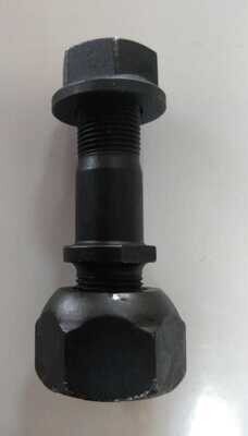 Tornillo L Delantero Moderno 42607-87309- C