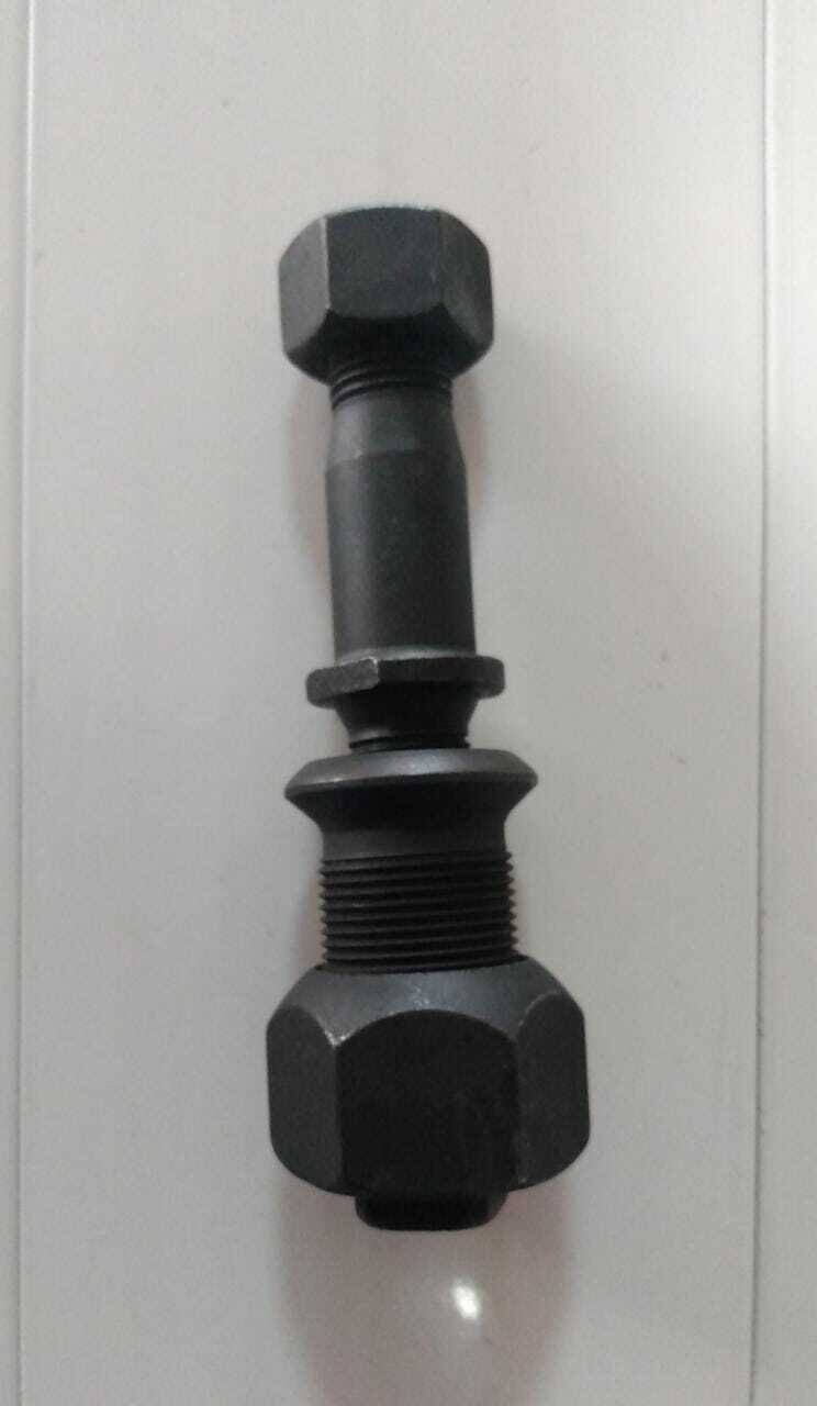 Tornillo R trasero atrasado 42608-87303- C