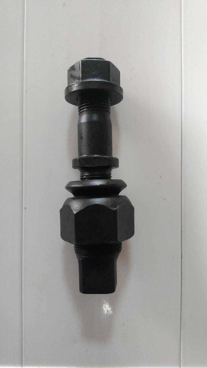 Tornillo R trasero Moderno 42608-87309-C
