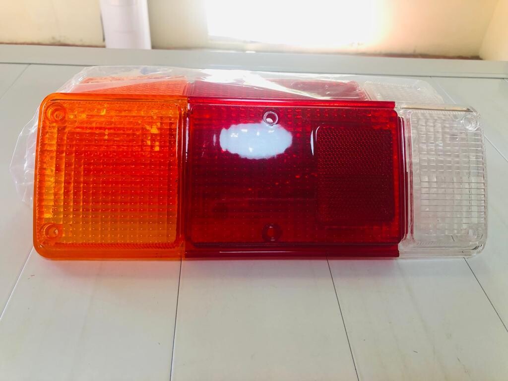 MICA 14B TRAS LH/RH V22/V57 6HOYOS 80-92   
81561-87327-T