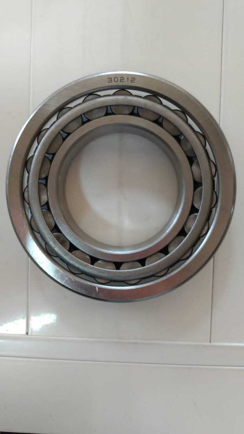 BEARING PIÑA TRASERA ADENTRO  DAIHATSU DELTA 30212