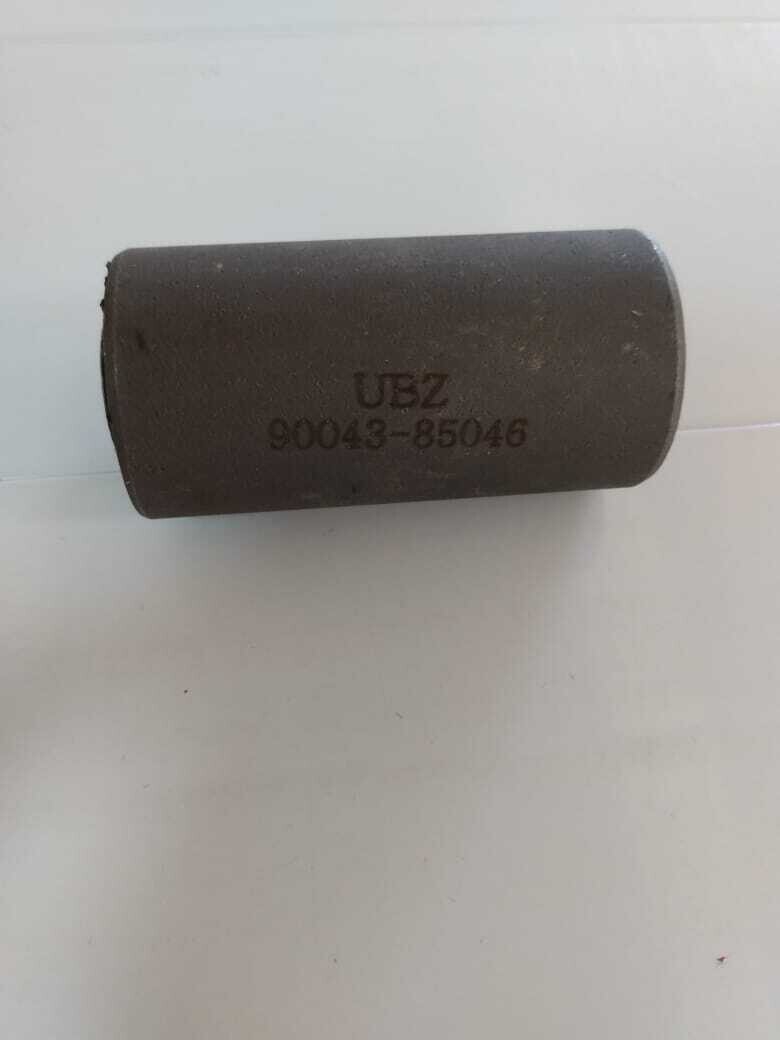 BUSHING DELANTERO DAIHATSU HIERRO T003619 90043-85046-J