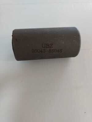 BUSHING DELANTERO DAIHATSU HIERRO T003619 90043-85046-J
