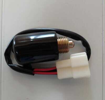 SENSOR REVERSA 14B 84210-87303