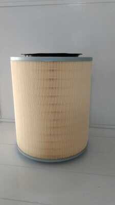 FILTRO AIRE CANTER FUSO 07/16
ME-017246