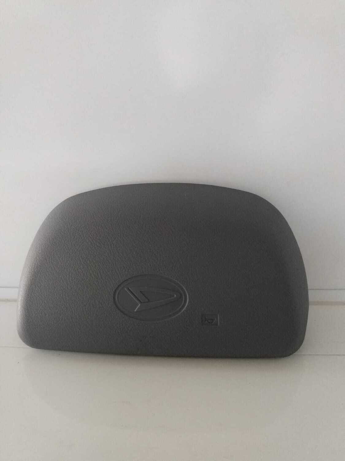 TAPA GUIA CENTRO DELTA 2000/2016 
45130-36110
