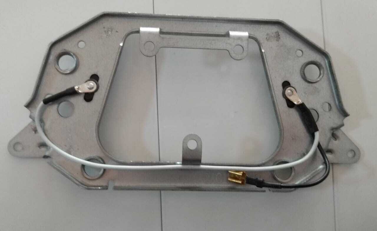 CONTACTO TOCA BOCINA DELTA  NT 45105-36020