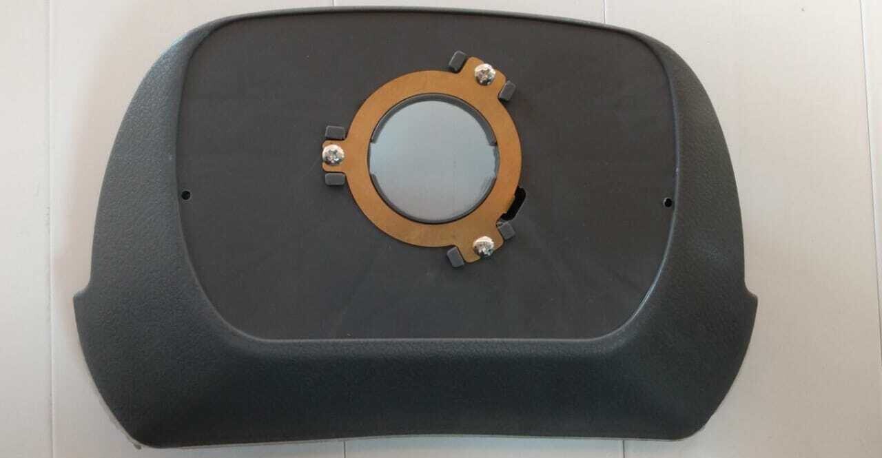 TAPA BOLANTE DEL GUIA DELTA 45180-36020