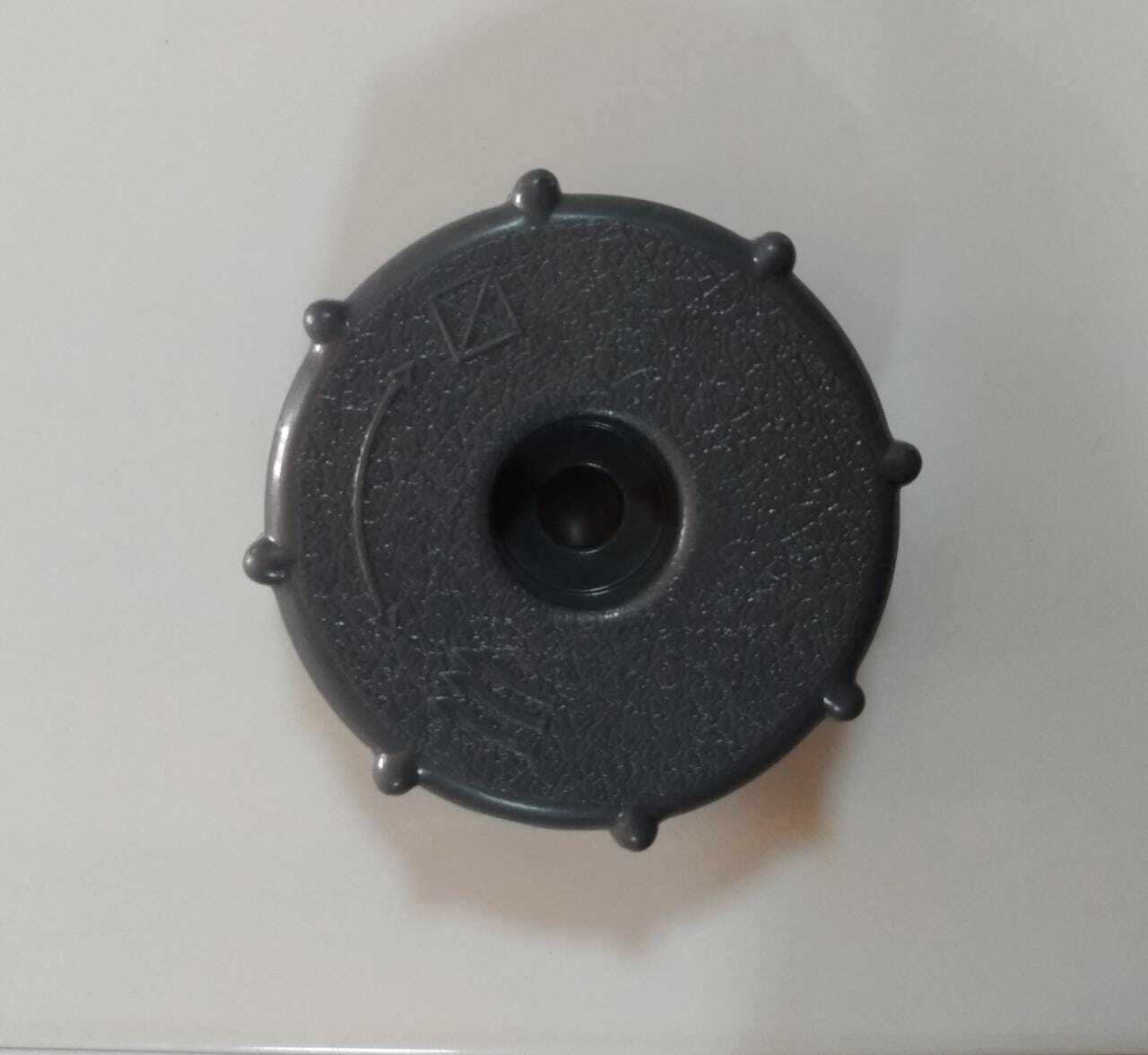 MANIJA BOTON SURUN DELTA 63857-87302