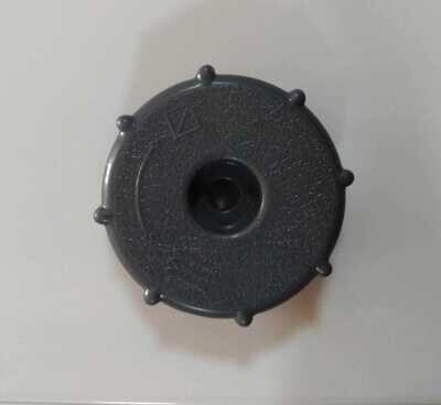 MANIJA BOTON SURUN DELTA 63857-87302