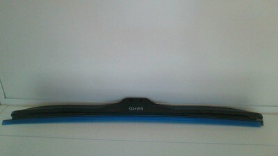LIMPIA VIDRIOS -ENHD
AD-519G-19