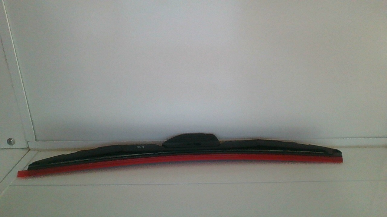 LIMPIA VIDRIOS YR
AD-531-22