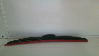 LIMPIA VIDRIOS YR
AD-531-22