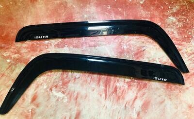 VICERA ISUZU NPR 2020 2PCS   ISU 2000