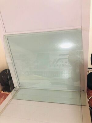 CRISTAL DAIHATSU LH