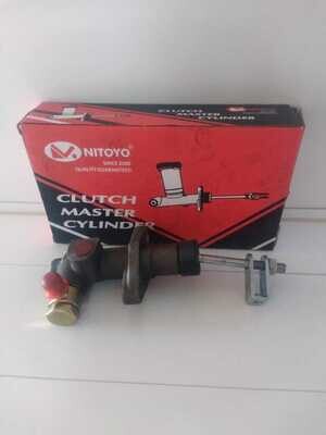 Bomba clutch Arriba 31410-87323