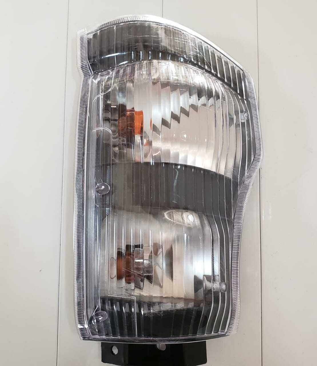 FAROL DIREC. NPR ISUZU 05/07 RH 8-98010-881-0