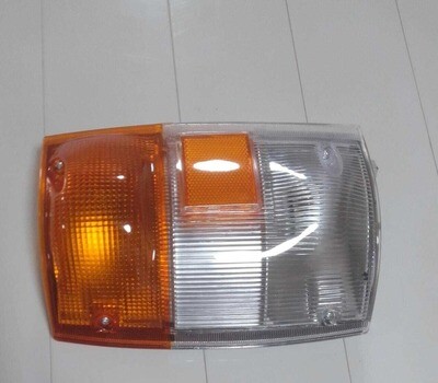 FAROL DIRECCIONAL ISUZU NPR 93/03 RH 8-97855-007-0