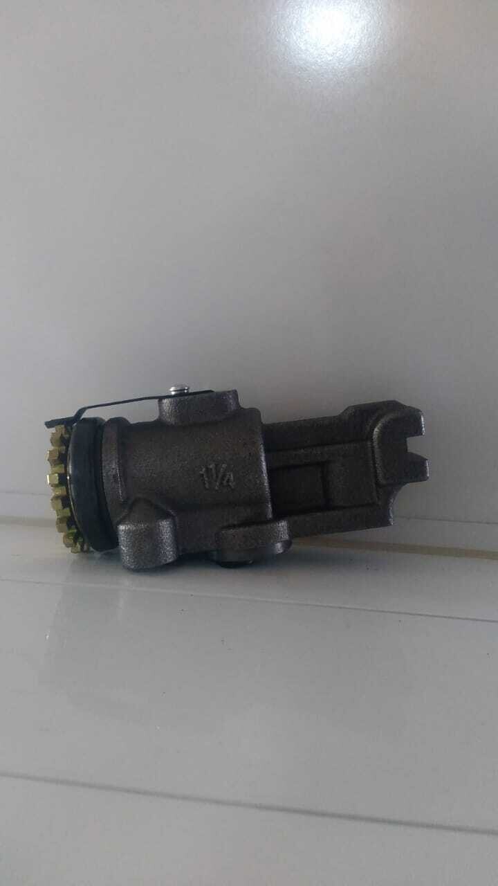CILINDRO DEL HYUNDAI HD 65/78 58220-45202