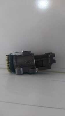 CILINDRO DEL HYUNDAI HD 65/78 58220-45202