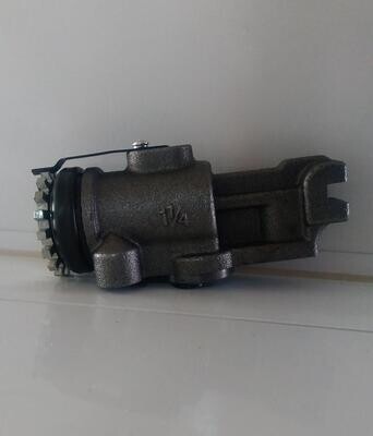 CILINDRO FRENO DELANTERO HYUNDAI HD 65/78 58120-45201