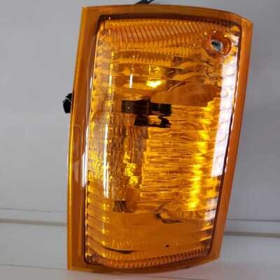 FAROL DIRECCIONAL HYUNDAY HD65/78 LH- 09/10 92301-56001
