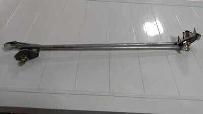 VARILLAJE LIMPIA VIDRIO DAIHATSU CARA ESTRECHA 8516087306  -CL-9144