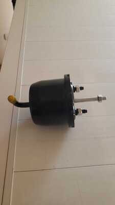 VALVULA DE FRENO MOTOR DELTA HINO   000608