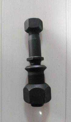 Tornillo R trasero atrasado 42608-87303- C