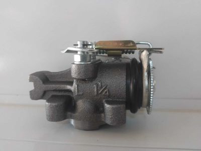 CILINDRO DEL DELTA LH 47540-87301