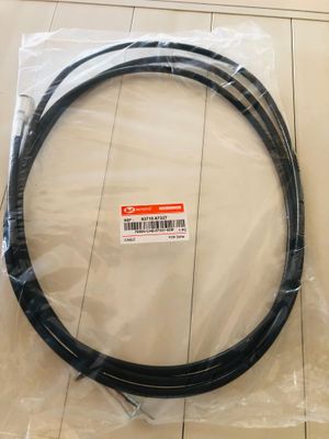 CABLE CAMILLERO DELTA C/E -83710-87327