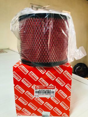 FILTRO DE AIRE A -6127   8-97941-655-0