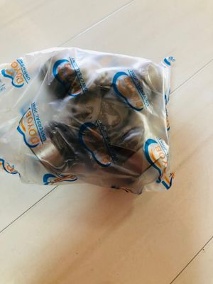 CRUCETA HYUNDAI HD65 35X106.5     49150-45220