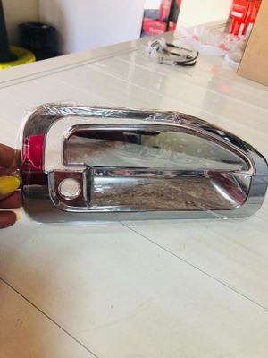 SET COVER MANUBRIO MIT FUSO DEECHO  RH 07/24   MBL07-315C