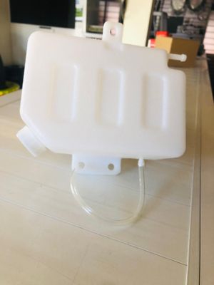 DEPOSITO COOLANG HYUNDAI HD65/78   25361-5H000