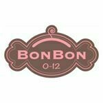 Bonbon Store