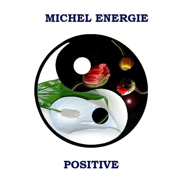 MICHEL ENERGIE POSITIVE Boutique