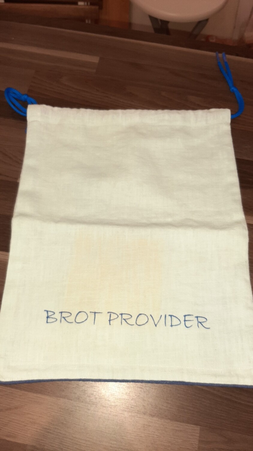 Hüblhausens Brotsäcke Hüblhausens Brotsäcke