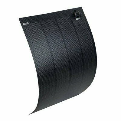 Solarmodule & Zubehör